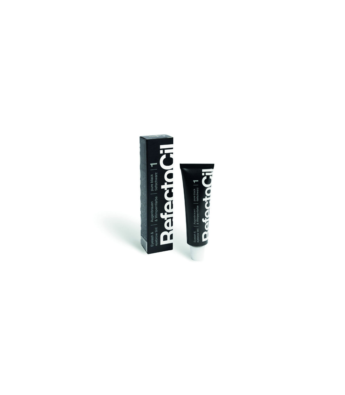 Kit Lifting de Pestañas Lash Lift (Divas 2) +Tinte