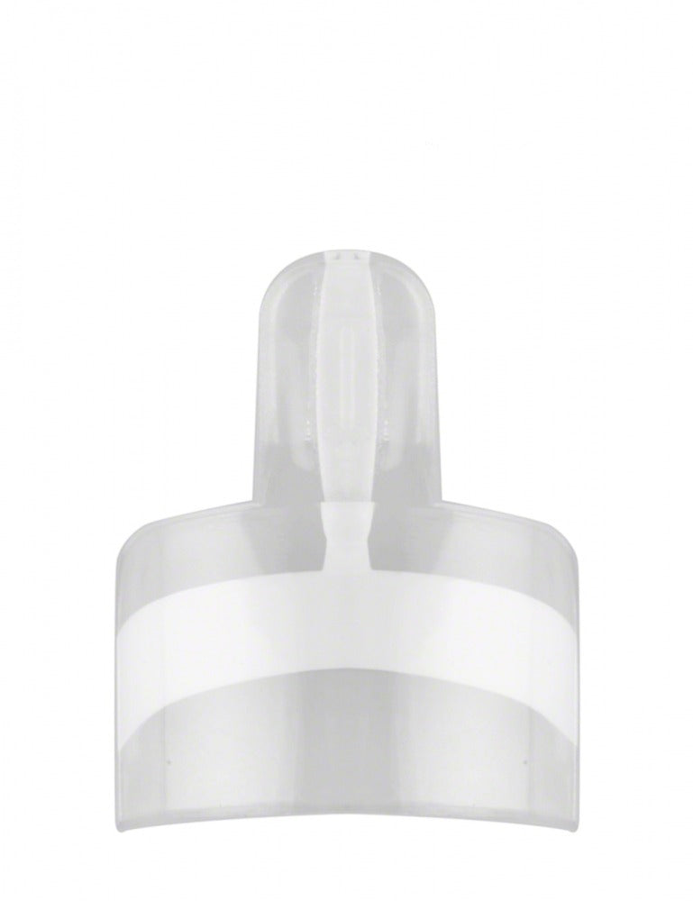 Tips Manicura Francesa (UÑAS-046)