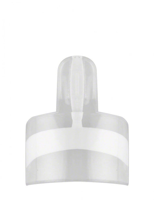 Tips Manicura Francesa (UÑAS-046)