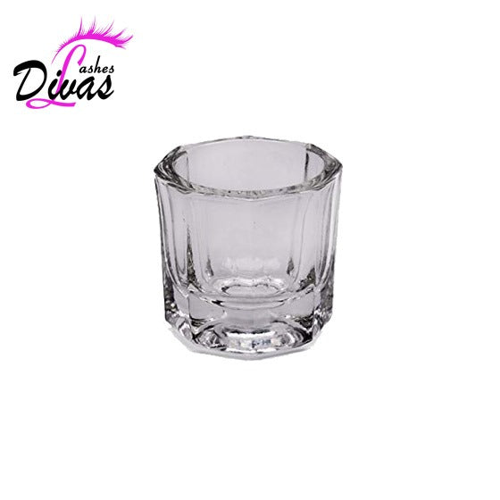 Vaso para mezclar Henna y Pigmentos (HENNA-016)