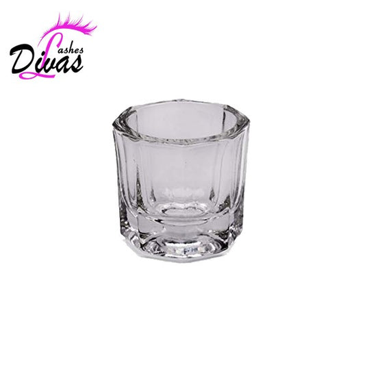 Vaso para mezclar Henna y Pigmentos (HENNA-016)